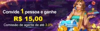 App 516W.com