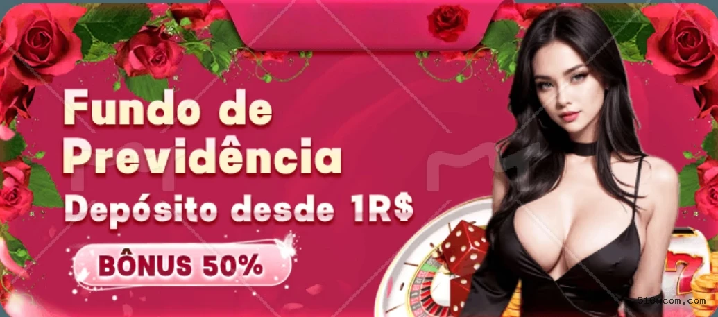 Avaliações de jogadores