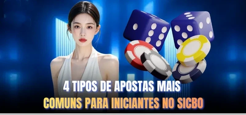 Cassino ao vivo 516W.com
