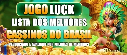 Tecnologia da plataforma