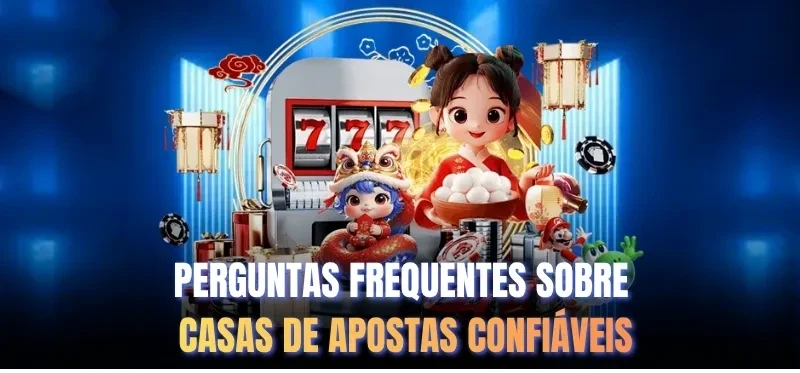 Níveis VIP 516W.com